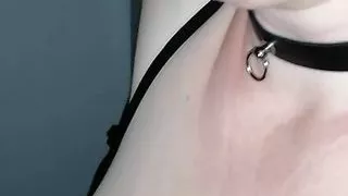 hot amateur milf playtime