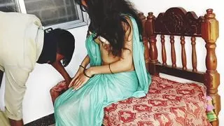 reshma's chodai very hard aj khush ho gayi reshma