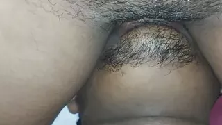 Indian Pussy Licking Closeup