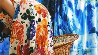 Hey My Wife Is A Real Web Cam Whore.