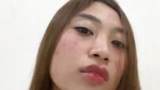 Indonesian Girl So HOT