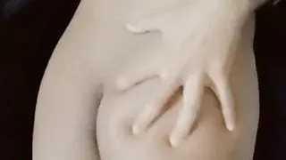 Pakistani - Indian boy looking for hard sex