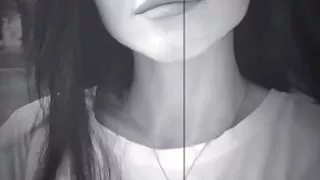 MrsGreen init post to MrPurple xh mymoody 3011 vd 3d 10pd min1