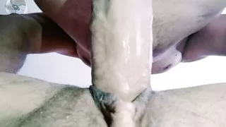 Everyone would have such a sexy wife