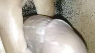 Großer Schwanz Homosexuell Porno Videos