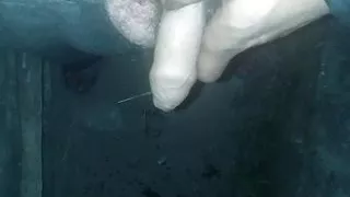 Morning mein uthkar girlfriend ki yad I to M morning mein Muth Marne wali videouth Mari Sara Mal nikal Diya