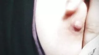 Boobs, tits and rock n' roll!!!