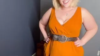 Aunt has sex with college student home for the holidays  V111.1