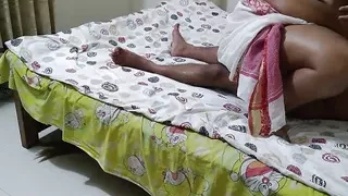 Desi Hot Aunty Ne Mera Bada Lund Dekha Aur Meri Chudai Ki (Main Ne Bahut Maje Kiye)