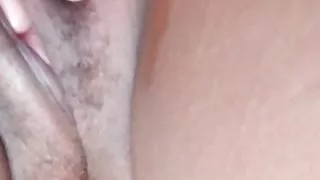 Watch me cum