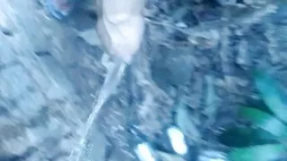 Hard young desi fucker big cock porn video