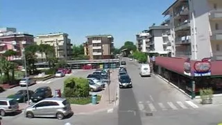 Großer Schwanz, Blasen, Sperma, Abspritzen, Doggy Style, Europäischer Sex