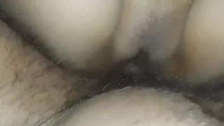 Desi bhabhi Doggystyle hardcore sex video in Hindi audio