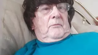 Masterbating fun time