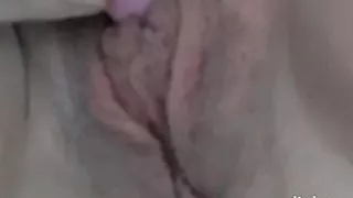 Me, myself and sextoy 3