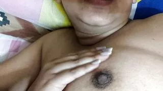 Bhabhi ji ne ki let ke baaten