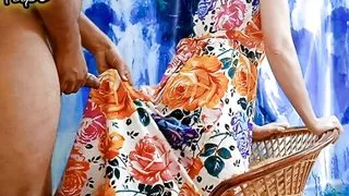 Super Hot Milf Women fucking for fun.