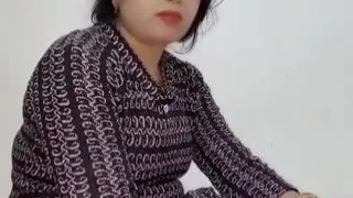 Didi k sath sex Kiya hindi audio mein