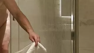 Amateursex, Masturbation, Voyeursex