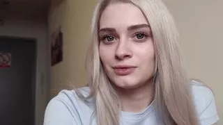 I liked the roommate so much that I gave it in the ass - BelleNiko