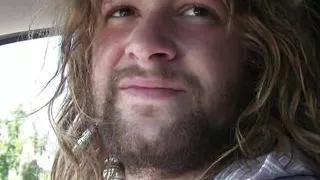 Heisser Fick mit der willigen Maus