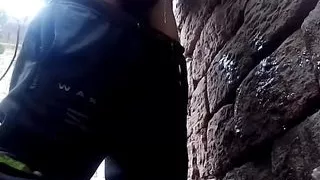 Indian wrestler 7th position what the hell you do Mr I am