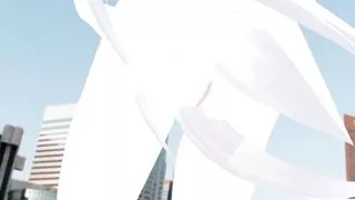 sexy dance big boobs cute girl