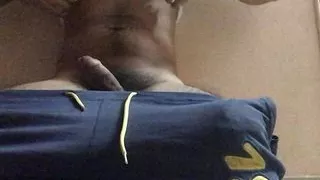 Two lisbean teen fuck each other pussy and fingering #ass #suck #pussy #cock#boobs #assfuck