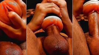 _____26 Orgasms_____