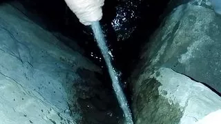 Xxx fucker in oyo party room