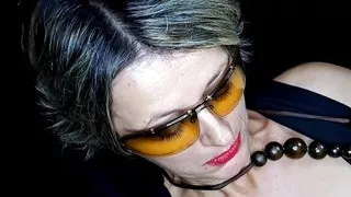 Oups Anal !!! Fresh 48 Years - From Pussy To Asshole - Sodomized On The Living Room Table