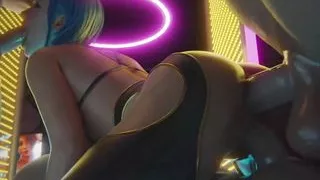 ITAlessio triple penetration intense hot tasty ass fucked hard anal sex intense pussy gaping tasty blowjob by ITAlessio