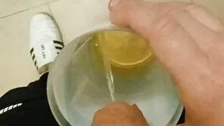 Analsex, Bar, Dicke Girls, BDSM, College, Masturbation