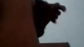 Stepmom son fucked hard by its own brother