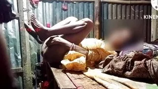 Deep chut ki chudai old Desi wife sexy chut