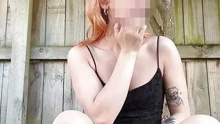 Best Public Masturbation by Hottie Student Onlyfans LEAKS