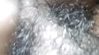 Bhabhi ke sath dever ne alag alag position me sex kiya