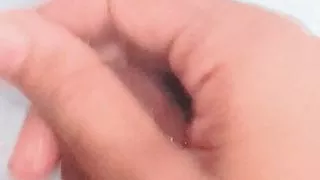 Mere pakistani roommate  ka Mota lund  ki muth