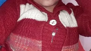 Indian Girl Sex Video Bhabhi Ki Chudai Jabardast