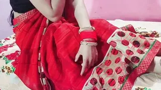 Desi bhabhi sex her boyfriend in front of husband (blue film)