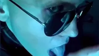 Blowin My Stack...Among Other Things