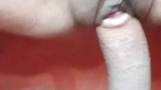 Sexy Devar Ne Bhabhi Ko Tag Utikar Choda Bhabhi Ko Maju Aa Gaya