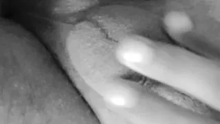 Wenn du allein zu Hause bist