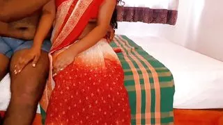 Having sex with a very beautiful hot teacher.