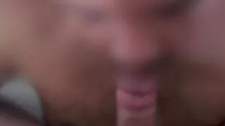 Best friend asked me to fuck him but he fucked me instead, that was fuck hot