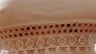 Big Boobed Cow Milks - DepravedMinx