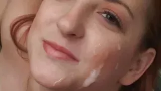 American AMATEUR Hardcore - vol. #07