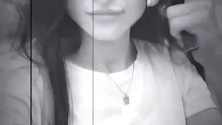 tttitititite tit tttitititite tit tttitititite tit tttitititite tit tttitititite tit tttitititite tit tttitititite tit t