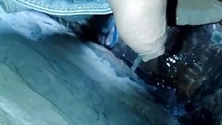 Wrong turn sex movie without any effect chutiya country