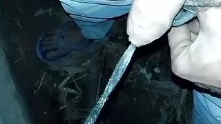 Xxx movies and Katrina and Kareena Kapoor